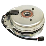 Electric Pto Clutch Husqvarna IZ4821 IZ5223 IZ6125 IZ4217 IZ6123 Ccw 5218102. Fixed Price $490.35.