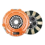 Centerforce DF700000 Clutch Pressure Plate & Disc Set. Fixed Price $514.95.