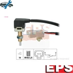 Switch Clutch (cruise Control) 1.810.289 For Hyundai IX35/VAN I40/CW. Fixed Price $30.38.