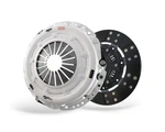 Clutch Masters 15020-HDFF Transmission Kit. Fixed Price $670.24.