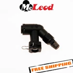 Mcleod Racing 139250 Hydraulic Clutch Bleeder Assembly. Fixed Price $92.28.