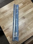 Paccar 06-01150-510 20" Clutch Rod. Fixed Price $40.00.