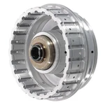 9L8Z-7G384-A Ford 2009-2022 6F35 4-5-6 Direct Clutch Drum. Fixed Price $88.99.