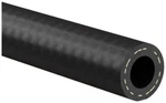 1/2 " Id Gates 27066 Transmission & Power Steering Hose 400 Psi *sold Per Foot*. Fixed Price $8.99.