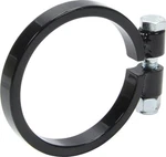 Allstar Performance ALL68327 Axle Tube Retainer Clamp (1/2IN Wide Hd). Fixed Price $29.99.