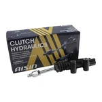 Aisin Clutch Slave Cylinder CRT-012. Fixed Price $33.91.