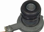 Clutch Slave Cylinder Wagner SC103748. Fixed Price $125.33.