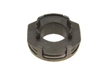 Sachs SBA60026 Clutch Release Bearing For 00-06 Beetle Golf Jetta. Fixed Price $36.99.