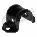 Sway Bar Bushing Bracket Crown Automotive Left Right For Ram 2500 2010-2018. Fixed Price $26.13.