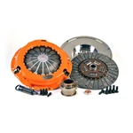 Centerforce Ii Perf Clutch & Flywheel Kit Toyota Fj Cruiser / Tacoma 4.0L. Fixed Price $1039.45.