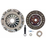 Exedy Clutch Kit For Mazda B2600 1987 1988 L4. Fixed Price $318.77.