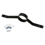 Ford Mustang 1979-2003 Bmr Suspension DSL008H Driveshaft Safety Loop. Fixed Price $99.95.