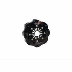 Tilton 67-003HG Clutch Cover Assembly Ot-iii Dual Disc 5.5 In Diameter. Fixed Price $841.24.