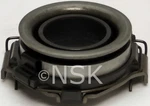 Clutch Release Bearing Nsk 50TKB3504BRA1. Fixed Price $37.02.