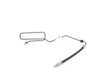 New Mini Cooper F56 Transmission Clutch Line 21526866077 Original. Fixed Price $73.70.