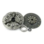 Reliance Power Products HT360746R-4PAK Clutchpak Reman.. Fixed Price $400.65.