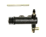 Exedy SC854 Slave Cylinder For Fits 2001-2003 Chrysler Sebring V6. Fixed Price $33.19.