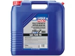 For 2022-2023 Infiniti QX60 Transfer Case Fluid 74737BTRN 3.5L V6. Fixed Price $410.06.