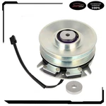 Pto Clutch For Exmark Toro Warner Xtreme Lazer 103-0011 103-0083 X0238 109-6627. Fixed Price $103.41.