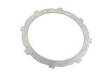 For Jeep Liberty 2003-2012 4659053 Transmission Clutch Friction Plate. Fixed Price $10.54.