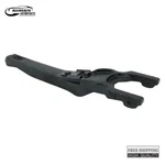 1X New Clutch Release Fork 1999-2012 Mitsubishi Eclipse 2002-2007I Lancer Us. Fixed Price $35.59.