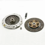Transmission Clutch KIT-Z28 Luk 04-134. Fixed Price $218.95.