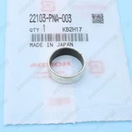 Oem Genuine Honda Cr-v Accord Civic Clutch Pilot 22103-PNA-003 Bearing Bushing. Fixed Price $13.77.