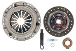 Exedy HCK1000 Oem Replacement Clutch Kit. Fixed Price $115.83.