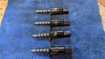 Genuine Bmw M5 M6 V10 S85 Smg Iii Solenoid Switch Valve 0338C 23017845649. Fixed Price $95.42.