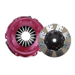 Fits Ramautomotive 98390HDT Powergrip Clutch Set. Fixed Price $445.50.