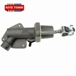 Clutch Master Cylinder For Honda Accord K24 R20 Civic R16 R18 46925-TA0-A03. Fixed Price $32.99.