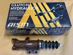 New Toyota Tacoma Tundra Oem Aisin Clutch Slave Cylinder 31470-35181. Fixed Price $66.11.