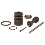 Tilton 75-1000RK 1IN M/c Repair Kit. Fixed Price $44.89.