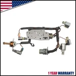 For Gm Chevy Transmission Master Solenoid Kit 4L60E 4L65E Epc Shift Tcc 3-2 Pwm. Fixed Price $76.60.