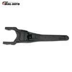 1PC Mitsubishi Outlander Eclipse Lancer Mirage Clutch Release Fork MD747524. Fixed Price $21.35.