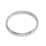 Advance Adapters Ring-bellhousing Index 716078. Fixed Price $52.88.