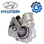 New Oem Kia Gearbox Actuator Assembly 2017-2020 Hyundai Ioniq 43810-2B000. Fixed Price $1615.00.