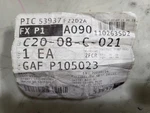Freightliner /gaf Steering Bell Crank Bearing P105023. Fixed Price $20.00.