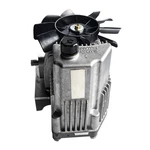 Exmark 142-3608 Right Hand Pump Section Kit Lazer S-series Zero Turns. Fixed Price $1686.99.