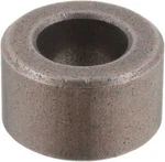 Clutch Pilot Bushing Bca Bearing NBPB79. Fixed Price $28.99.