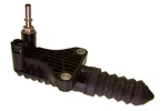 Sachs Manual Transmission Clutch Slave Cylinder SH6472 For Porsche 911. Fixed Price $125.94.