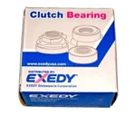 Exedy Clutch Release Bearing For 90-05 MX-5 Miata Mazdaspeed. Fixed Price $39.40.