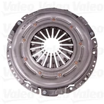 Valeo 167342 Clutch Cover 36 For Gmc. Fixed Price $115.75.