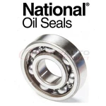 National Generator Commutator End Bearing For 1946-1947 Dodge Wdx Hk. Fixed Price $29.78.