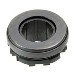Releaser For Volvo 240 740 760 940 3549391. Fixed Price $16.63.