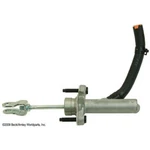 072-9650 Beck Arnley Clutch Master Cylinder For Hyundai Accent Kia RIO5. Fixed Price $58.45.