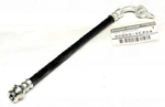 30855-VC20A Nissan Patrol Safari Genuine Clutch Hose 30855VC20A New Oem. Fixed Price $64.02.