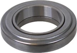 Clutch Release Bearing Skf N1723. Fixed Price $33.94.