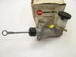 Reman Eis RE150199 Clutch Master Cylinder For 1987-1990 Jeep Cherokee, Comanchee. Fixed Price $31.49.
