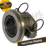 Crown Automotive 53008342 Clutch Throwout Bearing For 2007-2018 Jeep Wrangler Jk. Fixed Price $55.31.